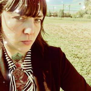 Meet your Posher, Sochi